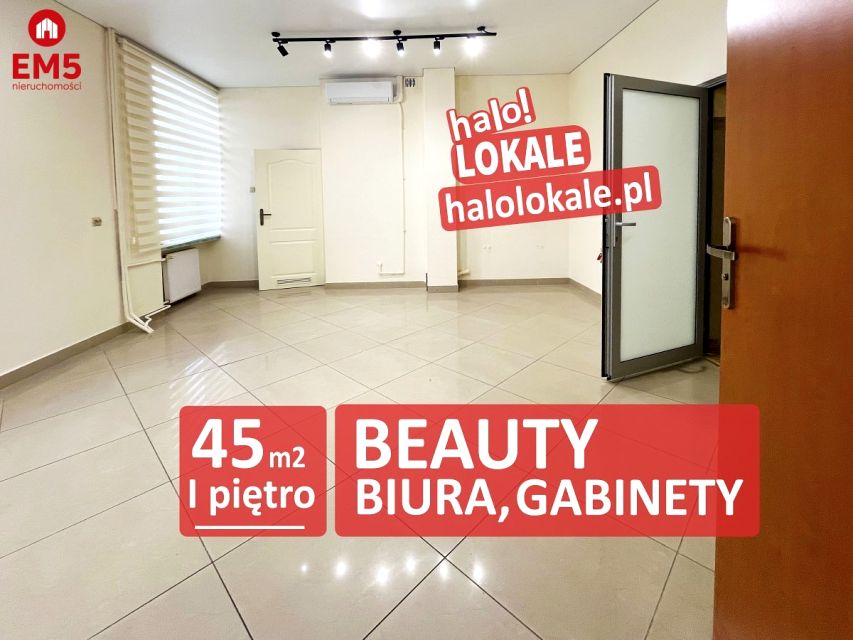 Lokal Białystok