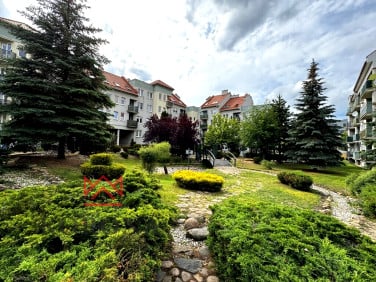 Mieszkanie Białystok