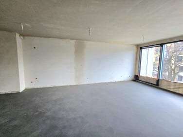 Mieszkanie Kraków sprzedaż