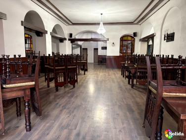 Lokal Jelenia Góra