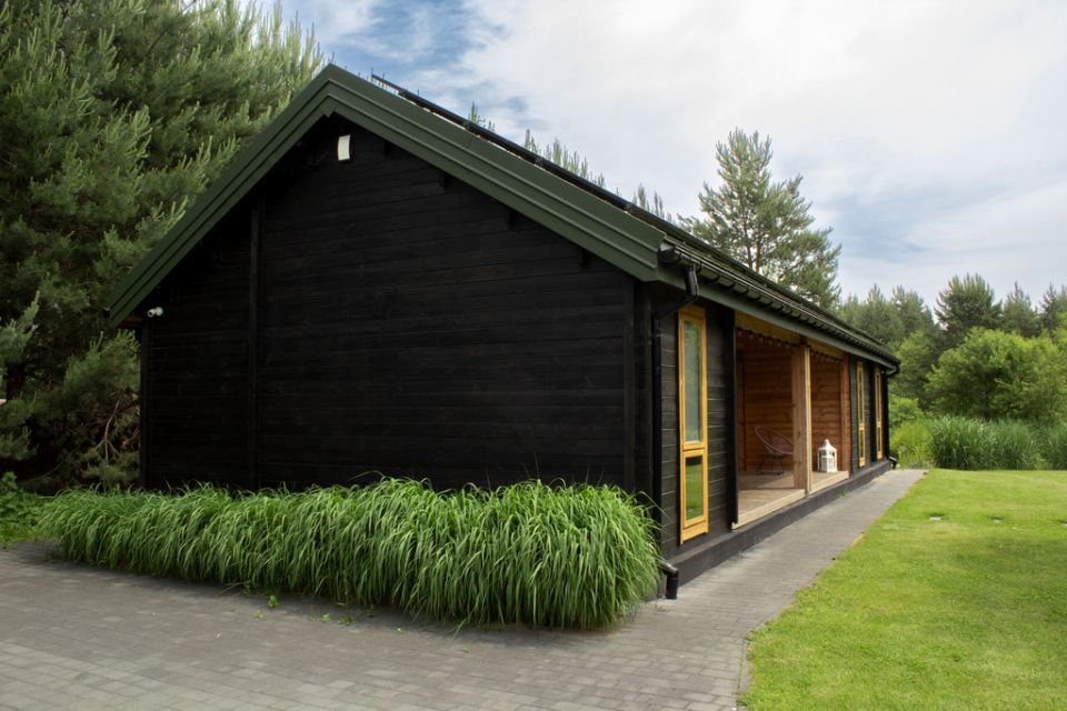 Dom Radawa sprzedaż