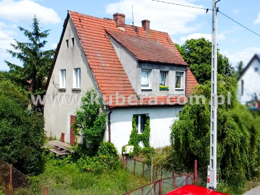 Dom Piła