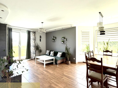 Dom Mścice sprzedaż