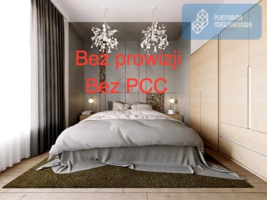 Mieszkanie Chorzów