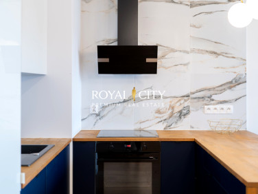 Mieszkanie Warszawa sprzedaż