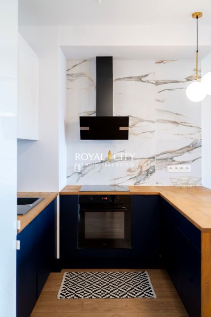 Mieszkanie Warszawa sprzedaż