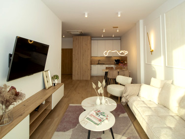 Mieszkanie Opole sprzedaż