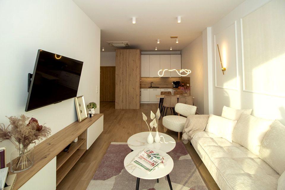 Mieszkanie Opole sprzedaż