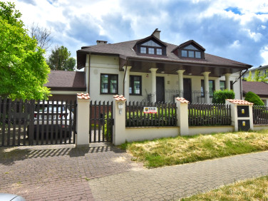 Dom Lublin