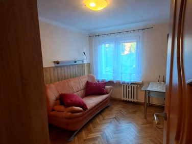 Mieszkanie Łódź sprzedaż