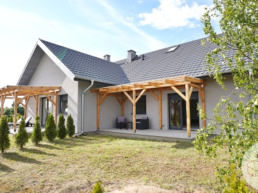 Mieszkanie Sieraków