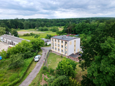 Mieszkanie Puławy