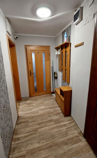 Mieszkanie Legnica