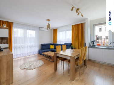 Mieszkanie Ząbki sprzedaż