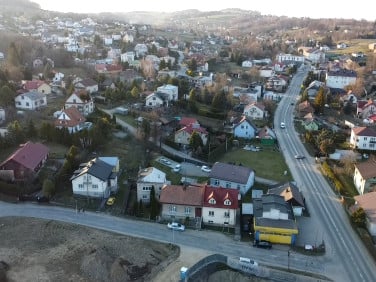 Dom Gorlice sprzedaż
