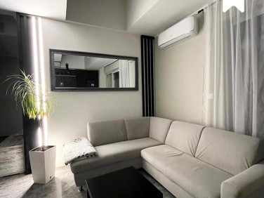 Mieszkanie Osielsko sprzedaż