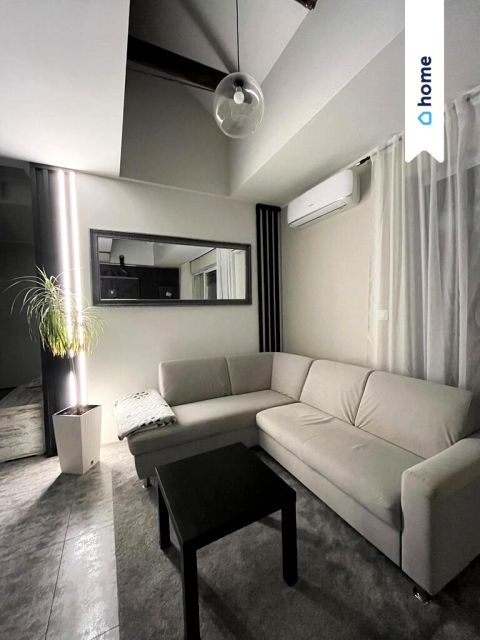 Mieszkanie Osielsko sprzedaż