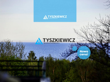 Mieszkanie Sopot
