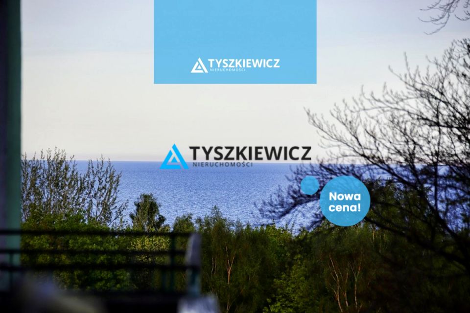 Mieszkanie Sopot