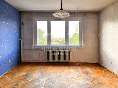 Mieszkanie blok mieszkalny Toruń