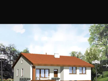 Działka Płytnica
