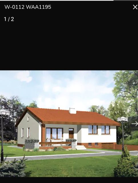 Działka Płytnica