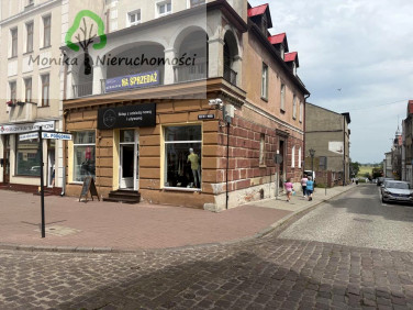 Lokal Tczew