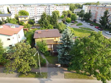 Dom Opoczno