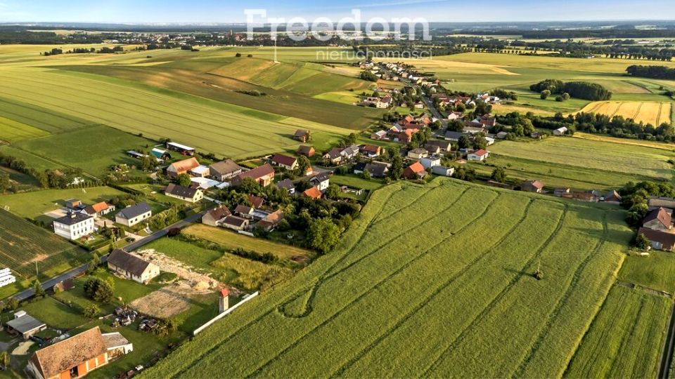 Dom Sarnów