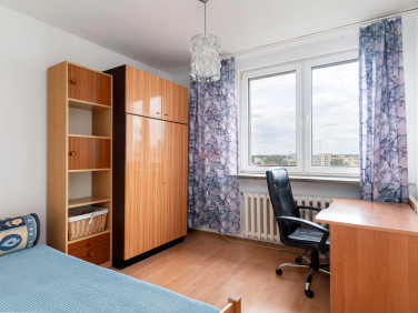 Mieszkanie Warszawa sprzedaż