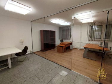Lokal Wrocław