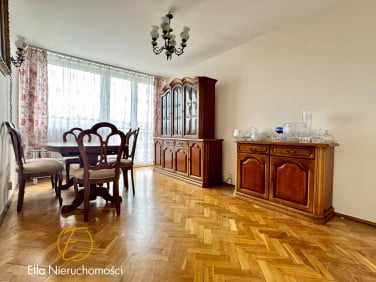 Mieszkanie Legnica