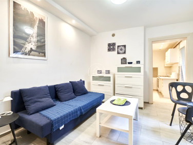 Mieszkanie Bydgoszcz sprzedaż