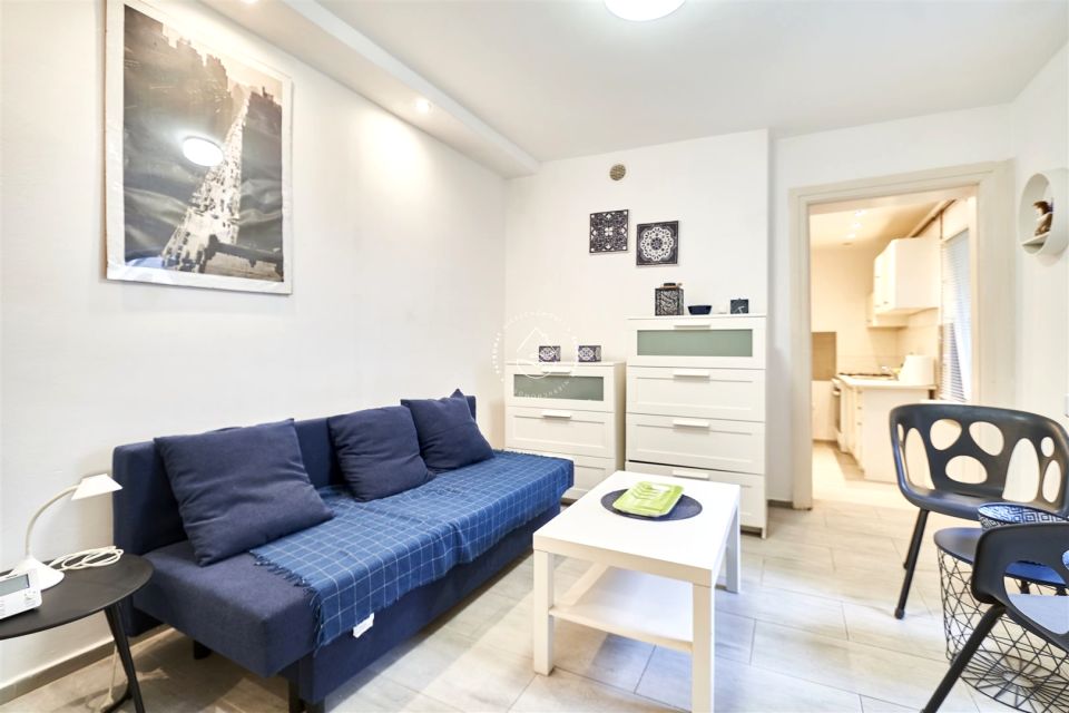 Mieszkanie Bydgoszcz sprzedaż