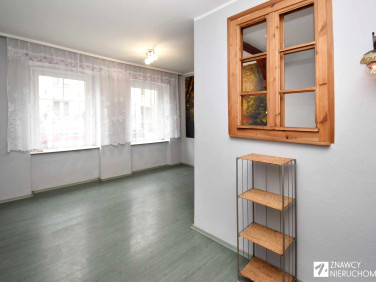 Mieszkanie Siemianowice Śląskie