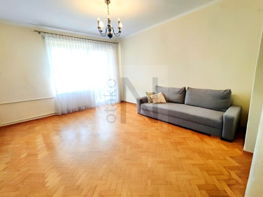 Mieszkanie Częstochowa