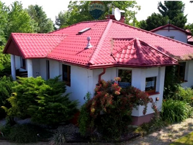 Dom Cieszyn