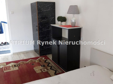 Mieszkanie Piotrków Trybunalski
