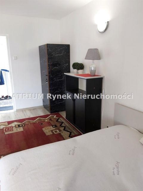Mieszkanie Piotrków Trybunalski