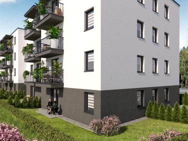 Szwajcarska Dolina Apartamenty
