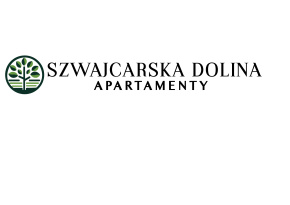 Szwajcarska Dolina Apartamenty