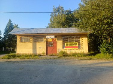 Lokal Wrocanka