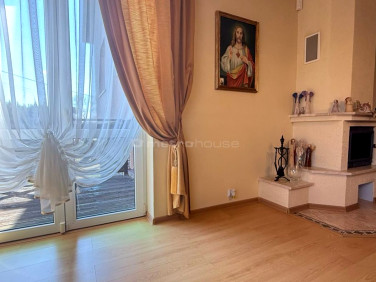 Dom Międzyrzec Podlaski