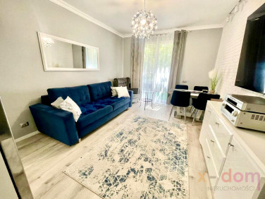 Mieszkanie Kielce sprzedaż