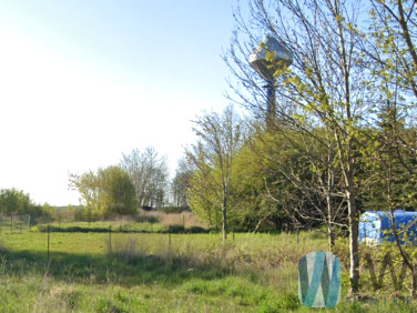 Działka budowlana Gostyń sprzedam