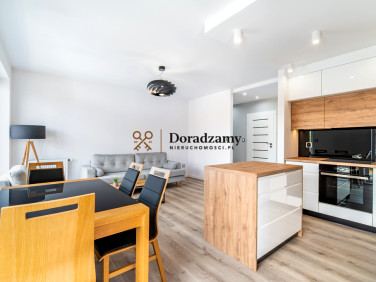 Mieszkanie Rzeszów