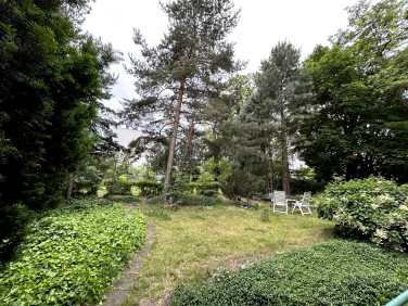 Mieszkanie Łódź