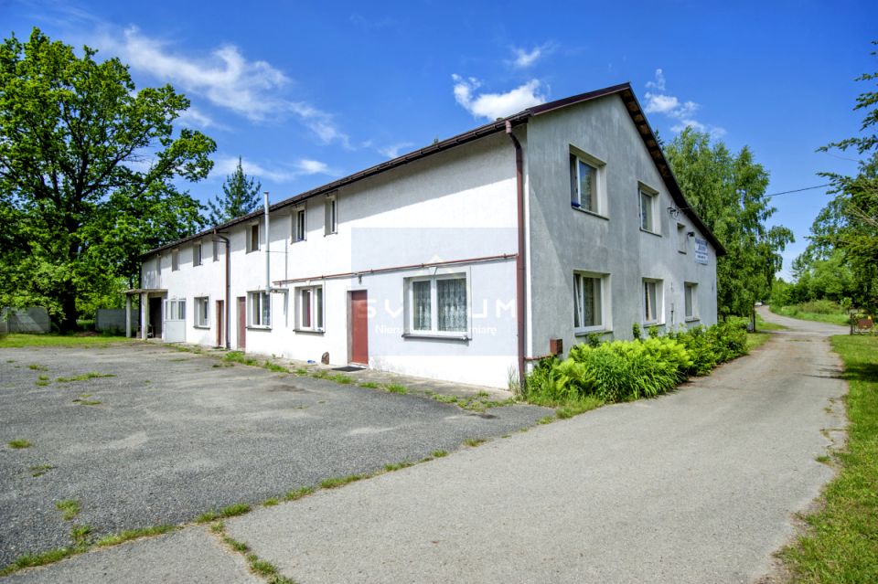 Dom Częstochowa