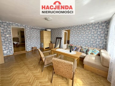 Mieszkanie Nowe Warpno