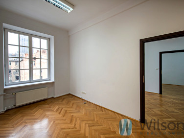 Lokal Warszawa